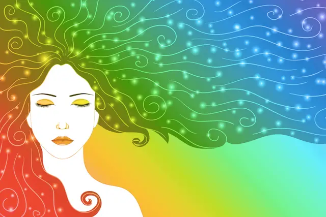 How To Stop The Chatter In Your Head